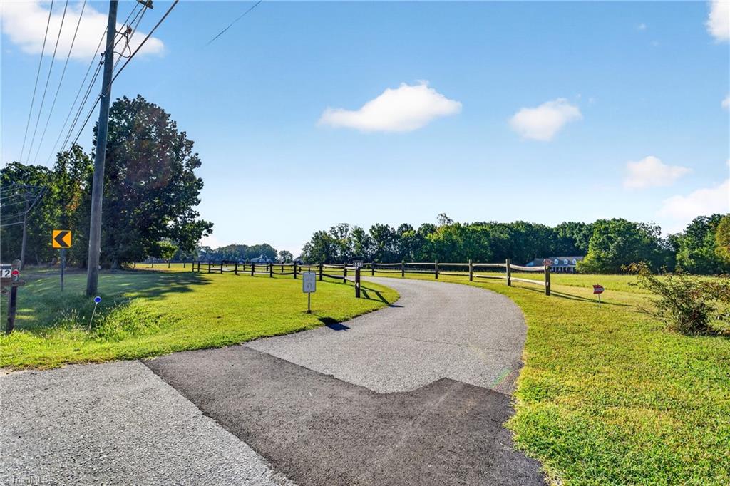 1512 Oak Ridge Road Property Photo 7
