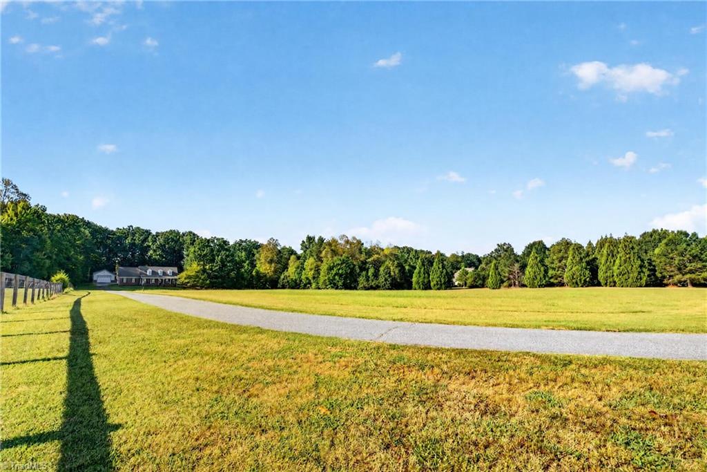 1512 Oak Ridge Road Property Photo 10