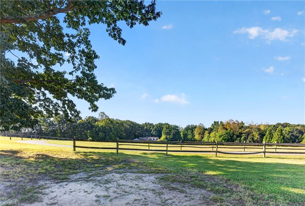 1512 Oak Ridge Road Property Photo 13