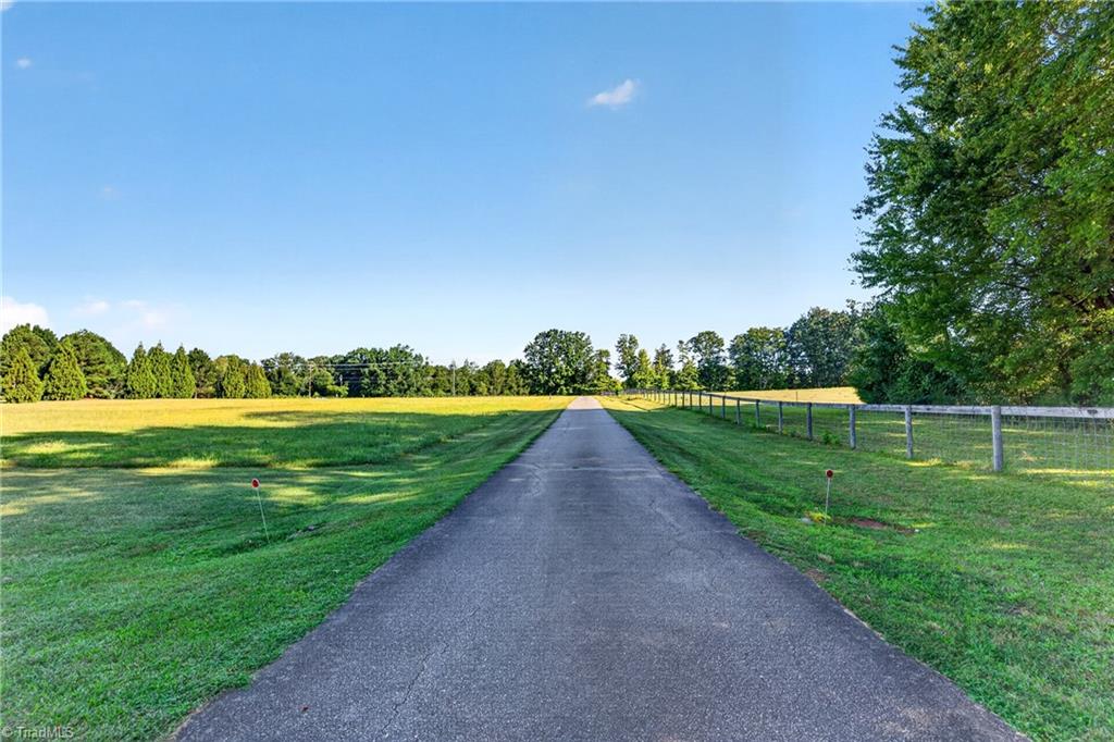 1512 Oak Ridge Road Property Photo 15