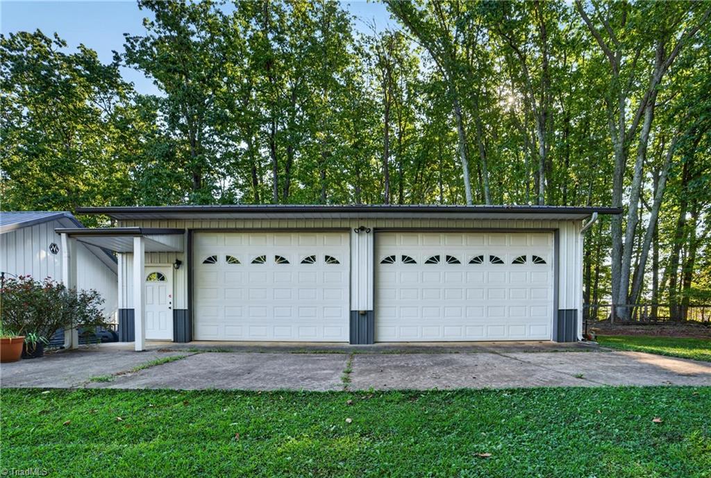 1512 Oak Ridge Road Property Photo 19