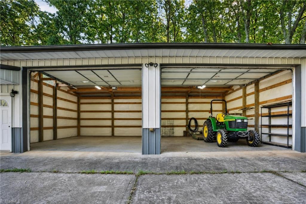 1512 Oak Ridge Road Property Photo 21