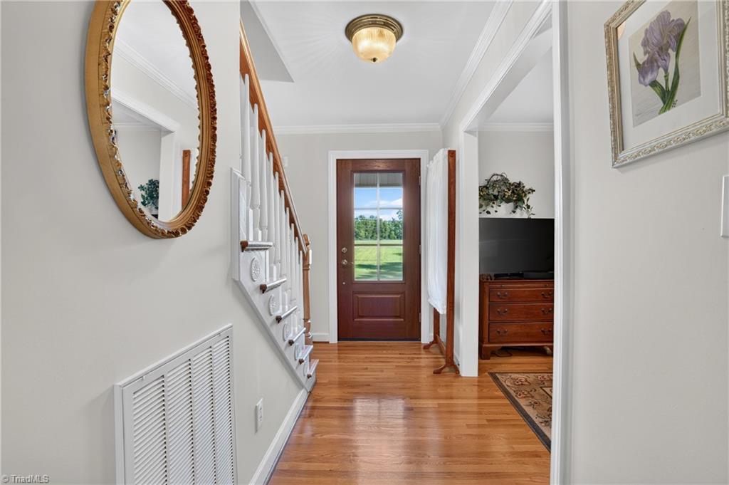 1512 Oak Ridge Road Property Photo 23