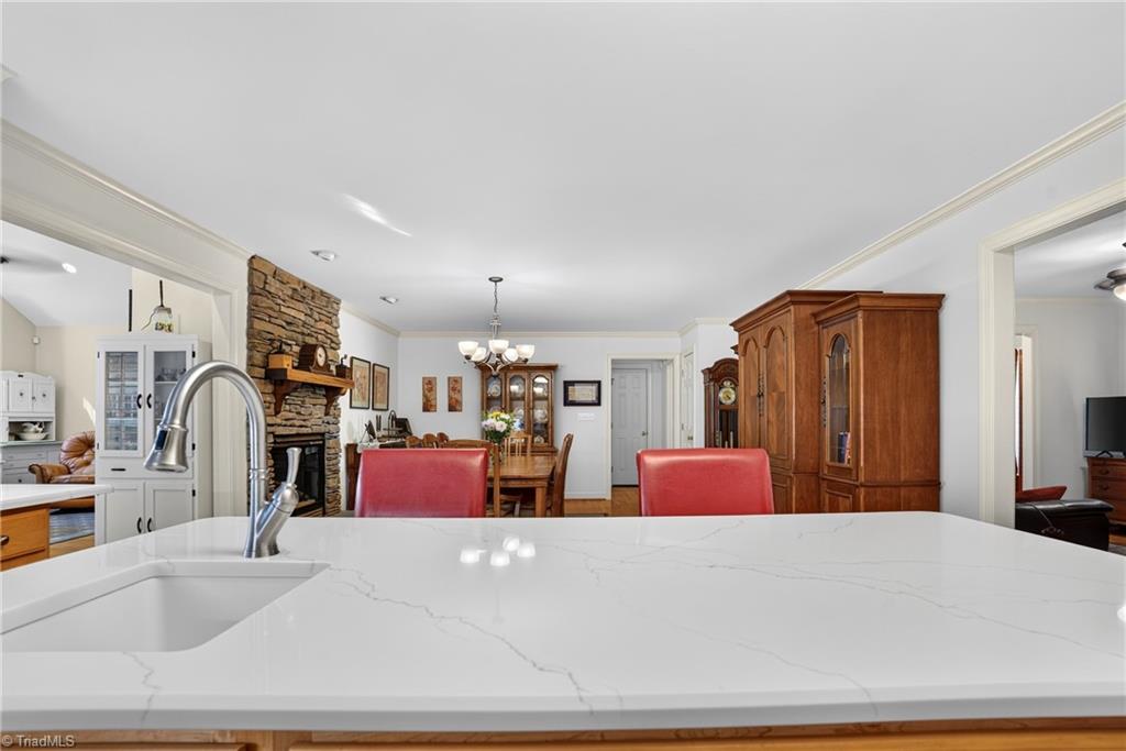1512 Oak Ridge Road Property Photo 30