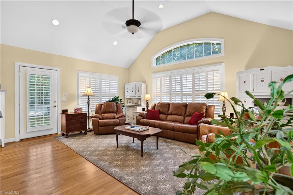 1512 Oak Ridge Road Property Photo 33