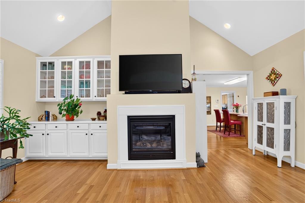 1512 Oak Ridge Road Property Photo 34