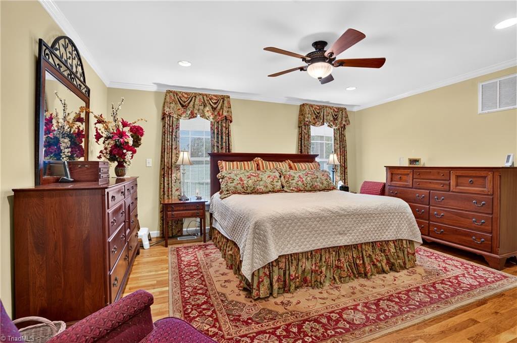 1512 Oak Ridge Road Property Photo 38