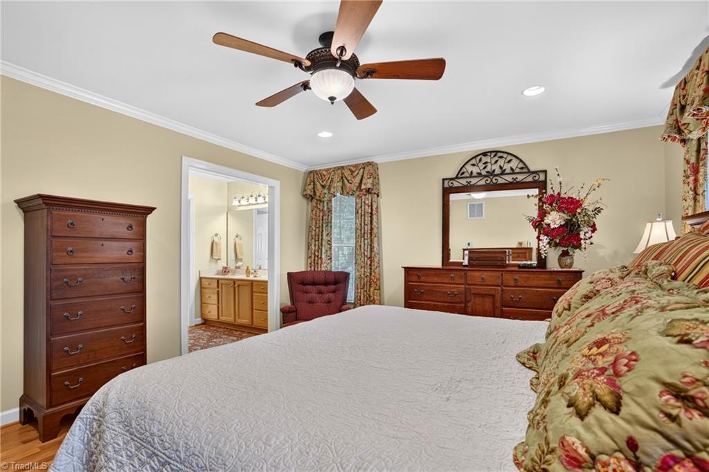 1512 Oak Ridge Road Property Photo 39