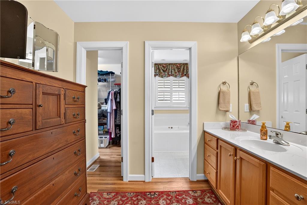 1512 Oak Ridge Road Property Photo 40