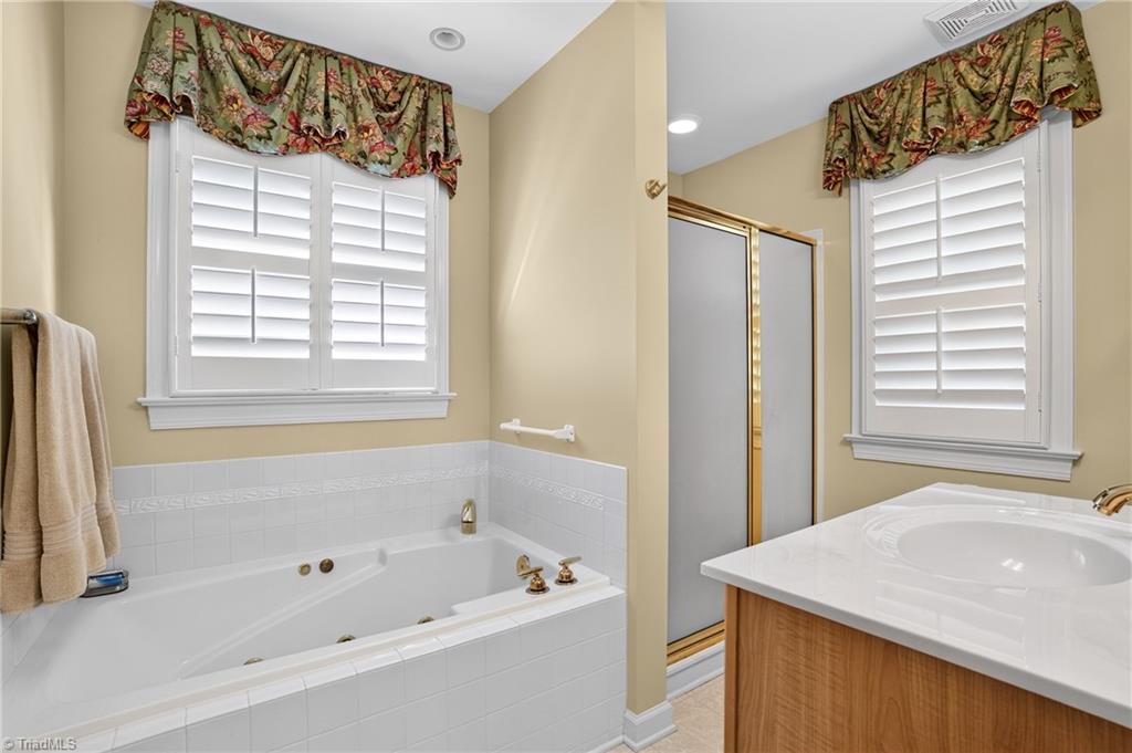 1512 Oak Ridge Road Property Photo 41