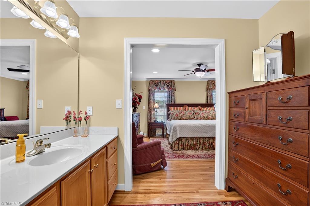 1512 Oak Ridge Road Property Photo 42