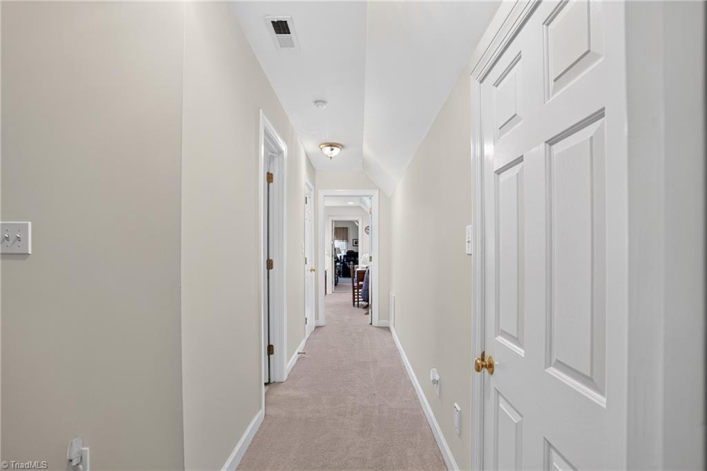 1512 Oak Ridge Road Property Photo 43