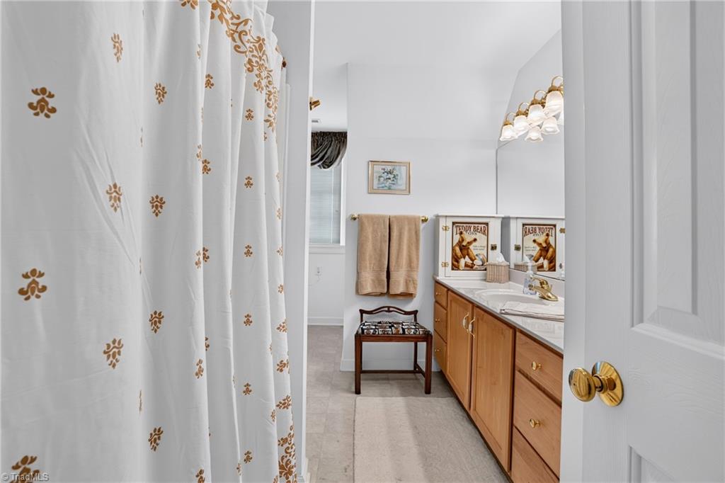 1512 Oak Ridge Road Property Photo 44