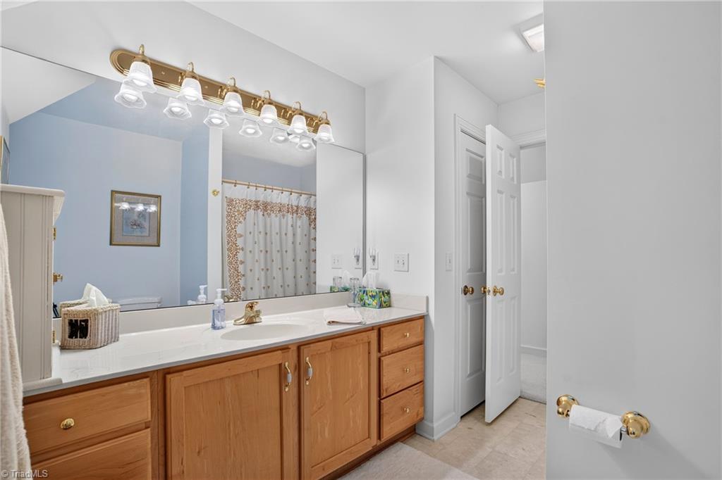 1512 Oak Ridge Road Property Photo 45