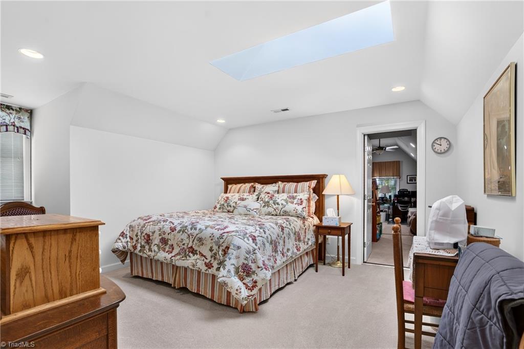 1512 Oak Ridge Road Property Photo 46