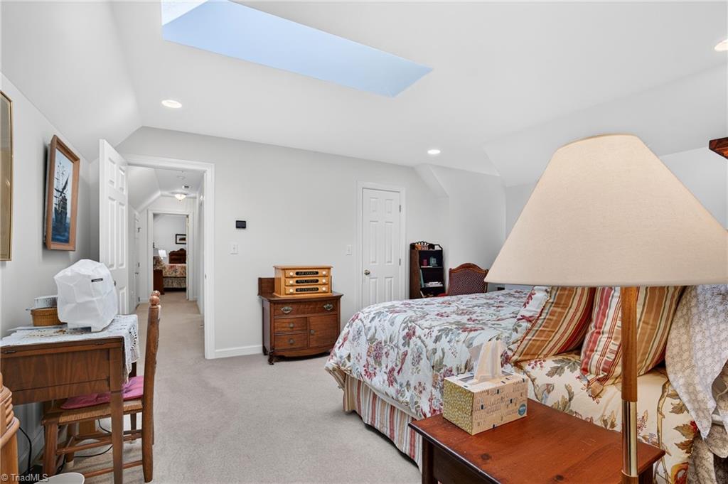 1512 Oak Ridge Road Property Photo 47