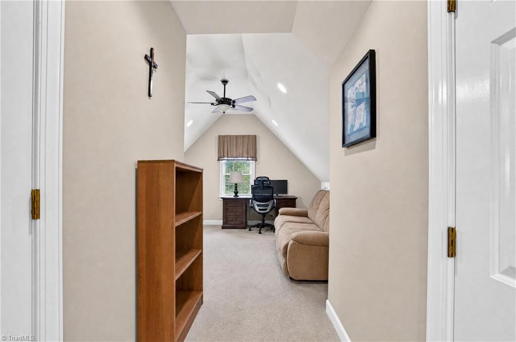 1512 Oak Ridge Road Property Photo 48