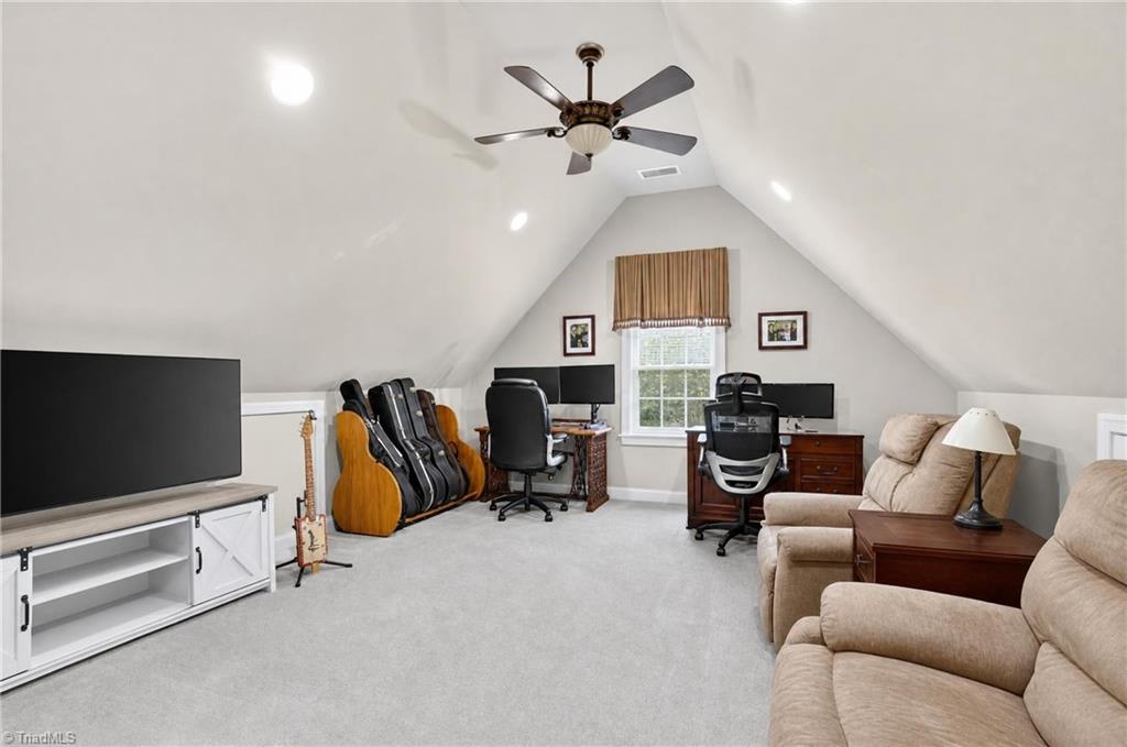 1512 Oak Ridge Road Property Photo 49