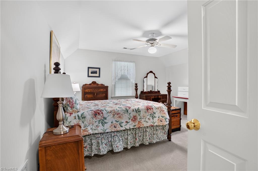 1512 Oak Ridge Road Property Photo 50