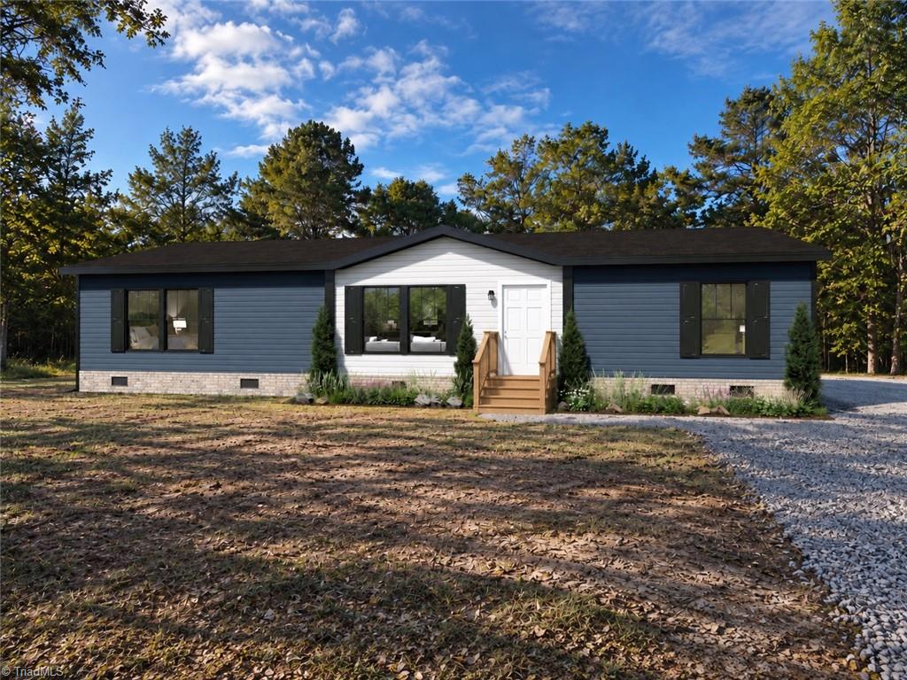 490 Wineview Property Photo 1