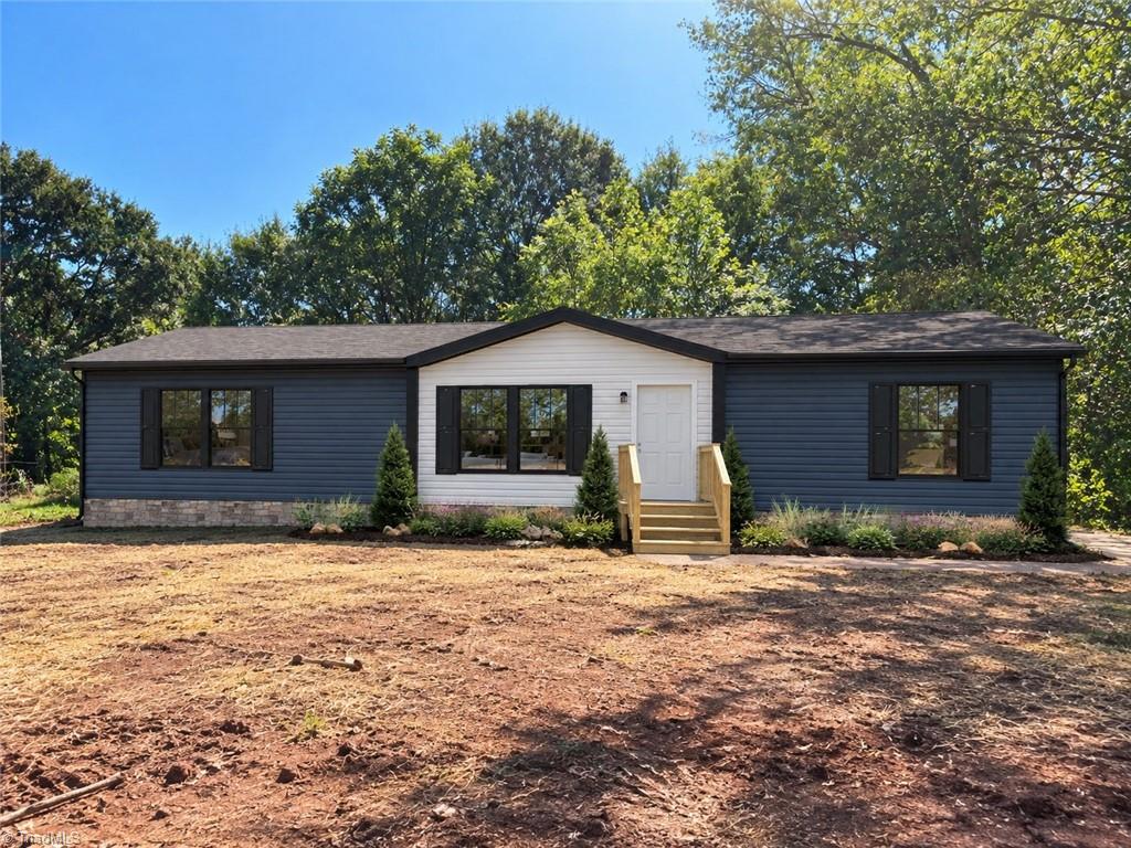 1113 Better Brook Lane Property Photo 1
