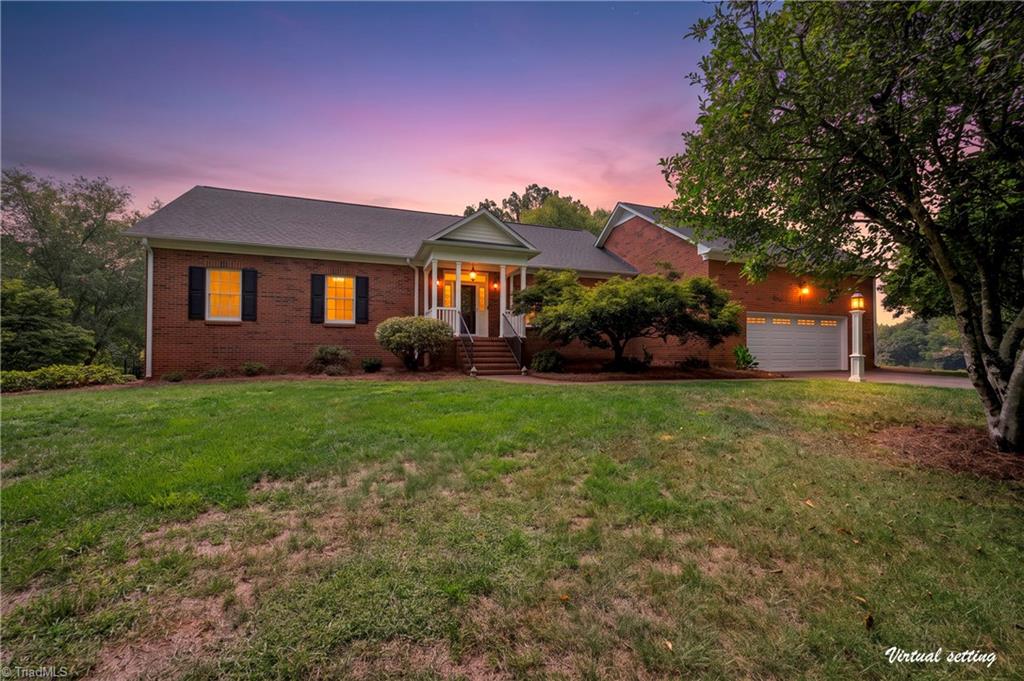 3265 Beroth Road Property Photo 1