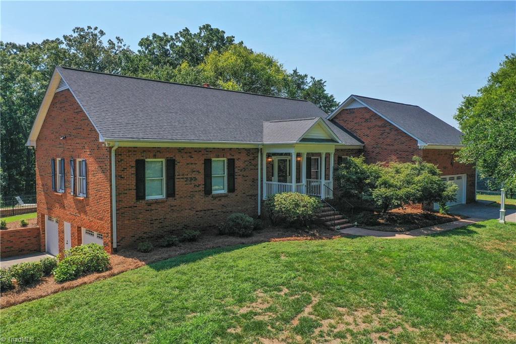 3265 Beroth Road Property Photo 3