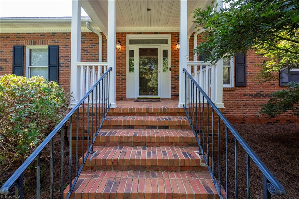 3265 Beroth Road Property Photo 5