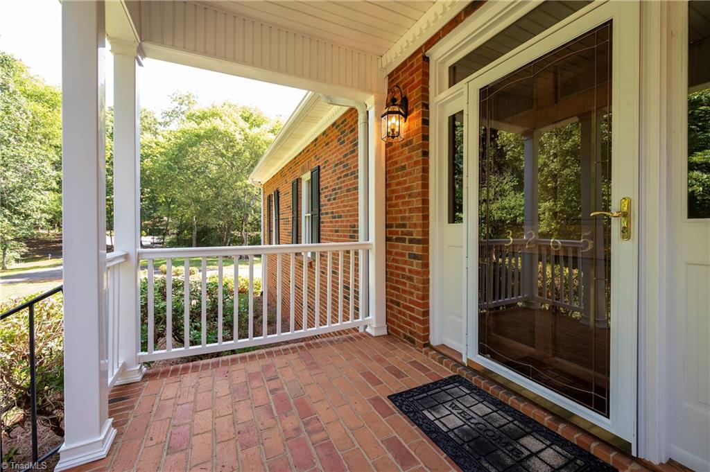 3265 Beroth Road Property Photo 6
