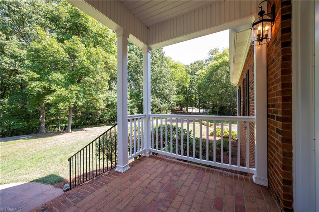 3265 Beroth Road Property Photo 7