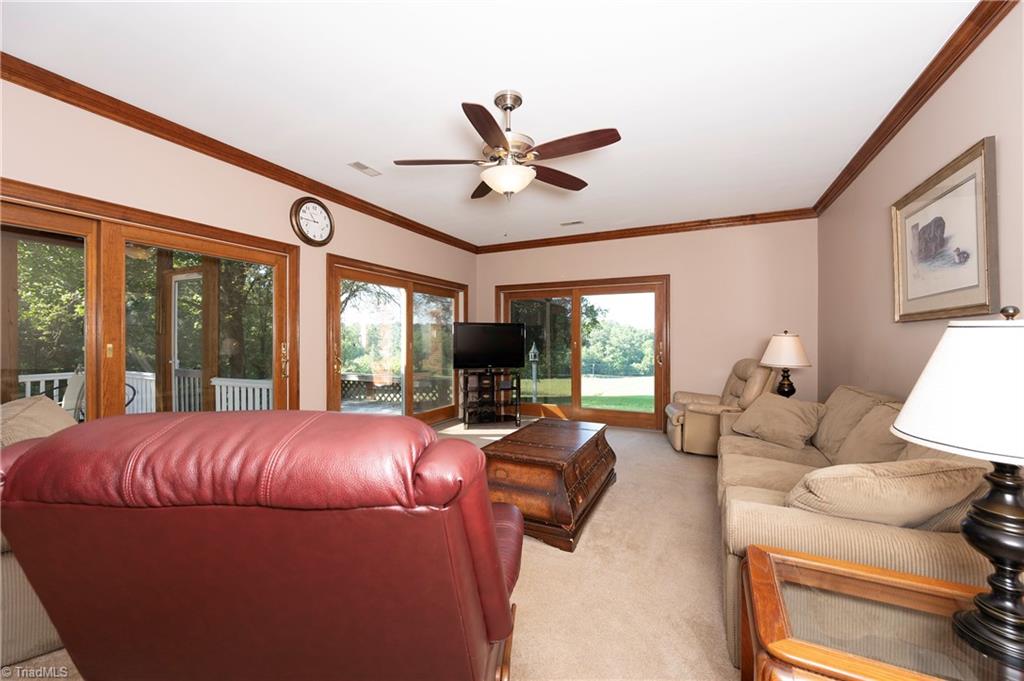 3265 Beroth Road Property Photo 13