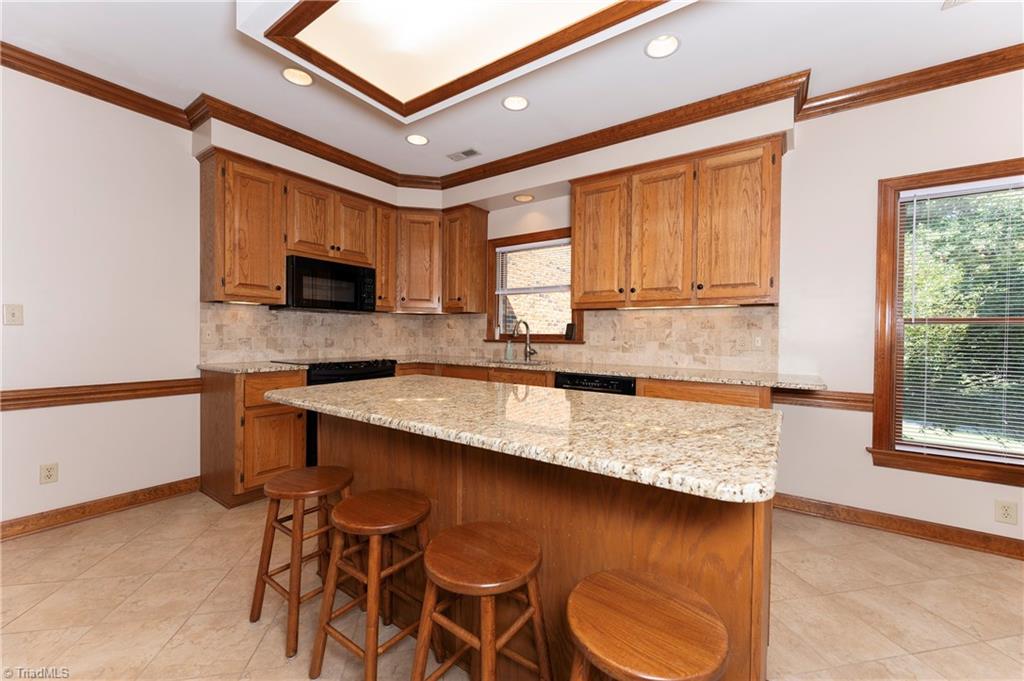 3265 Beroth Road Property Photo 15