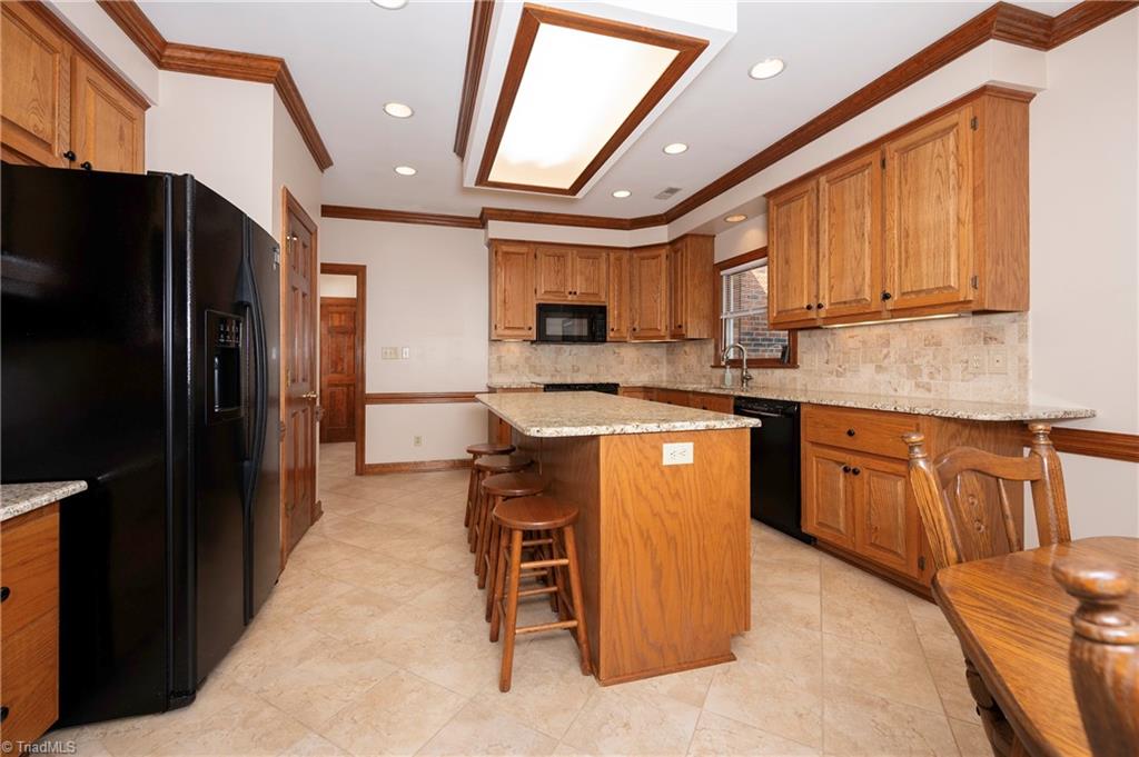 3265 Beroth Road Property Photo 16