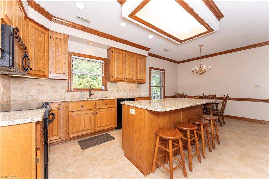 3265 Beroth Road Property Photo 17
