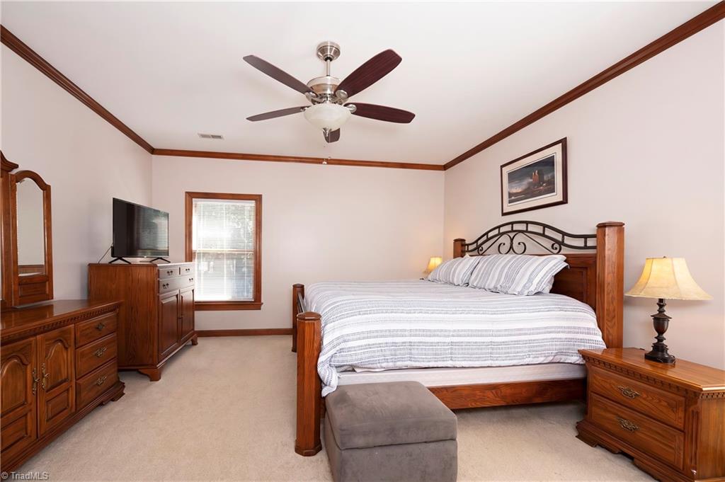 3265 Beroth Road Property Photo 18