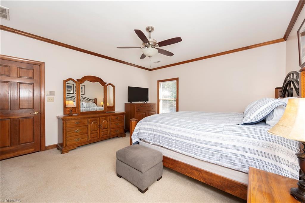 3265 Beroth Road Property Photo 19