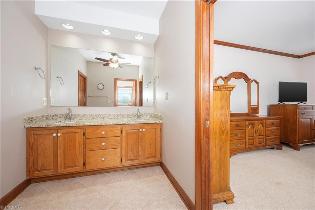 3265 Beroth Road Property Photo 20
