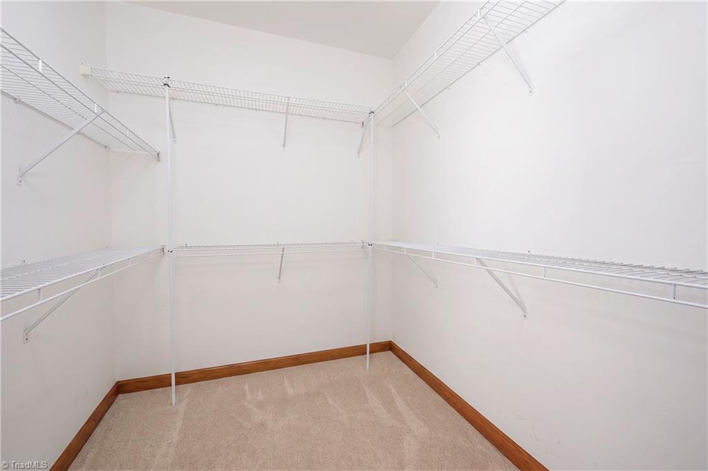 3265 Beroth Road Property Photo 21