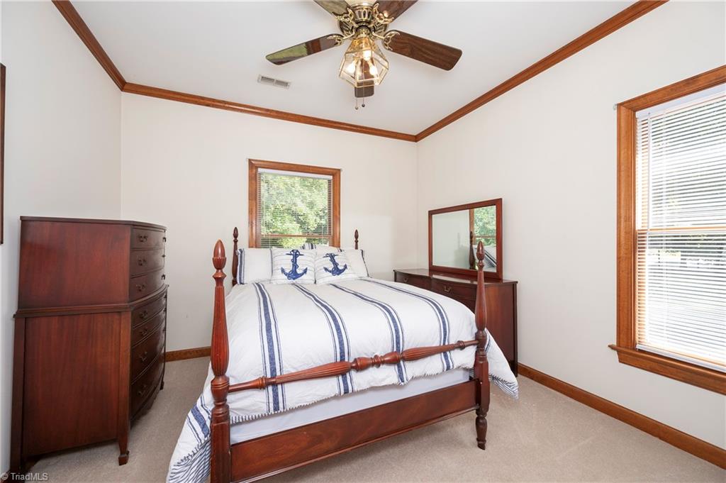 3265 Beroth Road Property Photo 22
