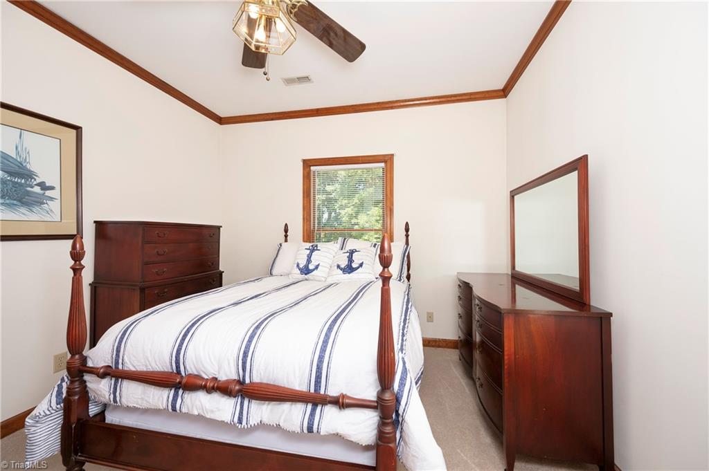 3265 Beroth Road Property Photo 23
