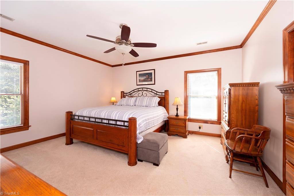 3265 Beroth Road Property Photo 24