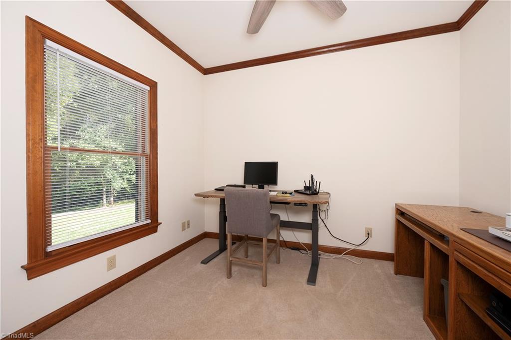 3265 Beroth Road Property Photo 25