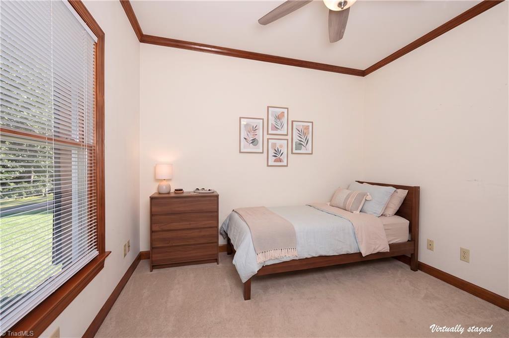 3265 Beroth Road Property Photo 26