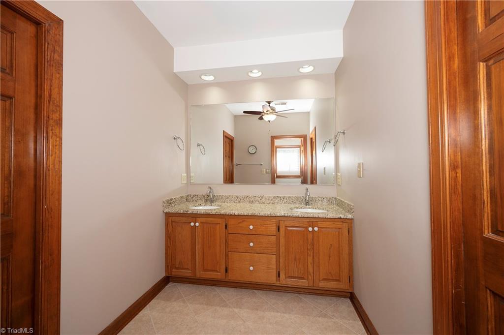 3265 Beroth Road Property Photo 27