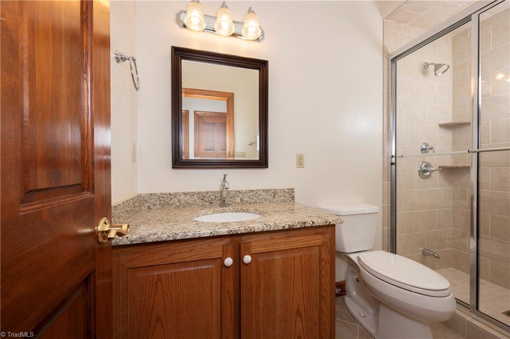 3265 Beroth Road Property Photo 28