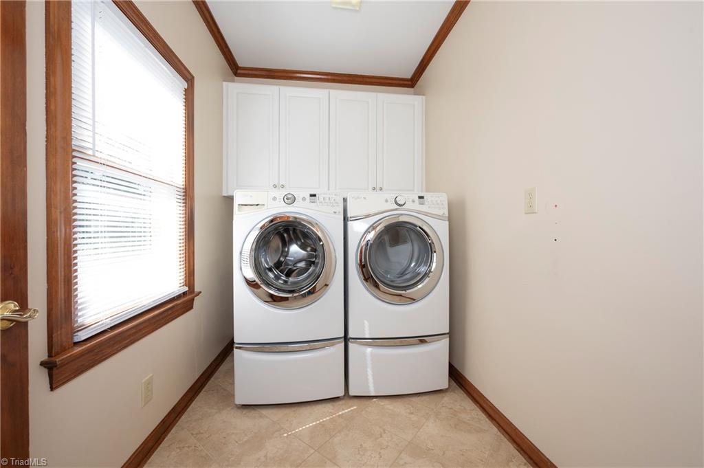 3265 Beroth Road Property Photo 29