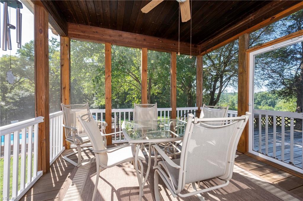 3265 Beroth Road Property Photo 30