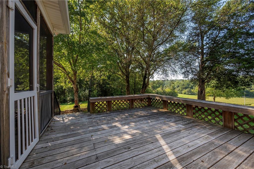 3265 Beroth Road Property Photo 31