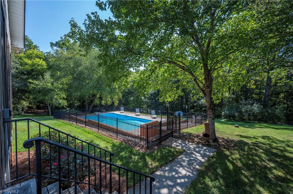 3265 Beroth Road Property Photo 32