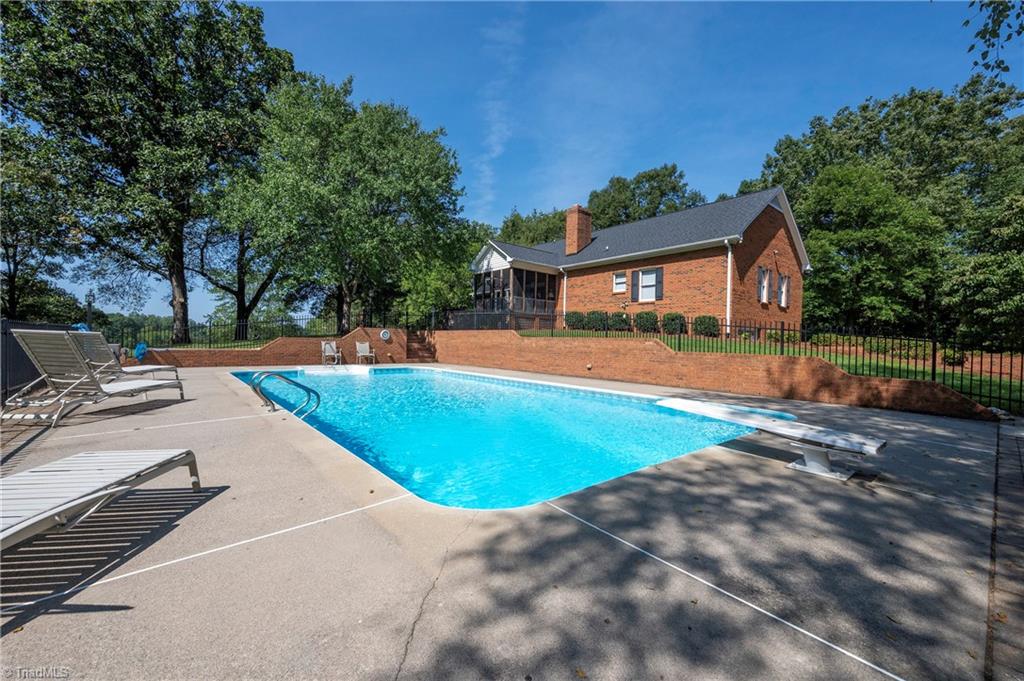 3265 Beroth Road Property Photo 33